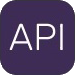 APP ICO API